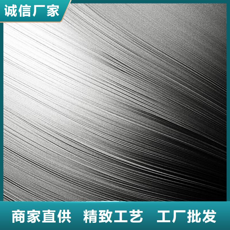 不锈钢喷砂除锈处理哪里有