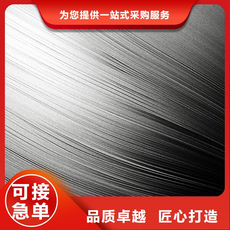 上海喷砂机不启动怎么处理掉行业十五年