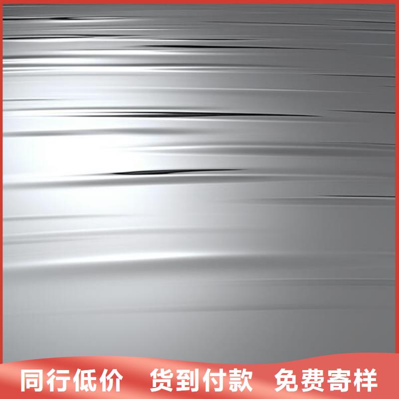  上海喷砂加工厂实体厂家
