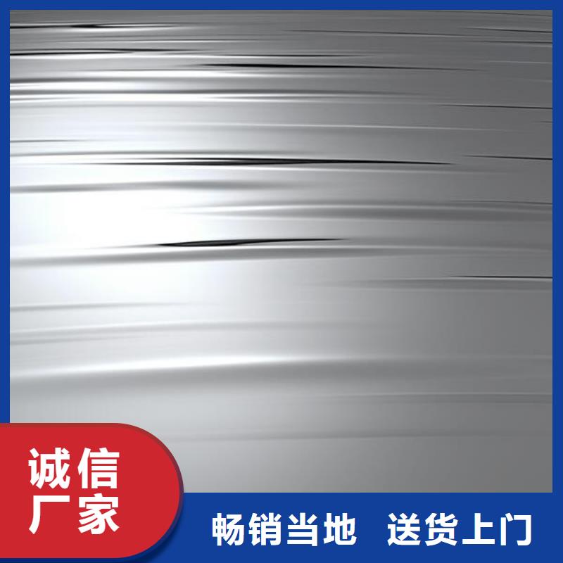上海喷砂加工厂用品质说话