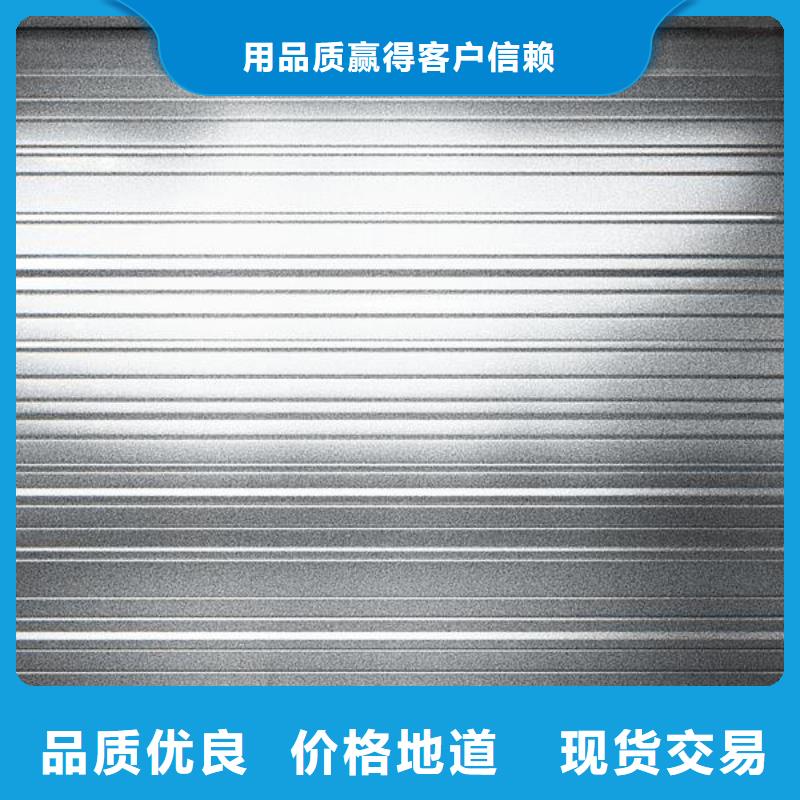 上海喷砂加工厂诚信经营