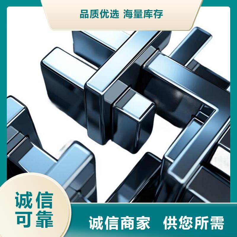 表面噴砂處理220號直徑價格