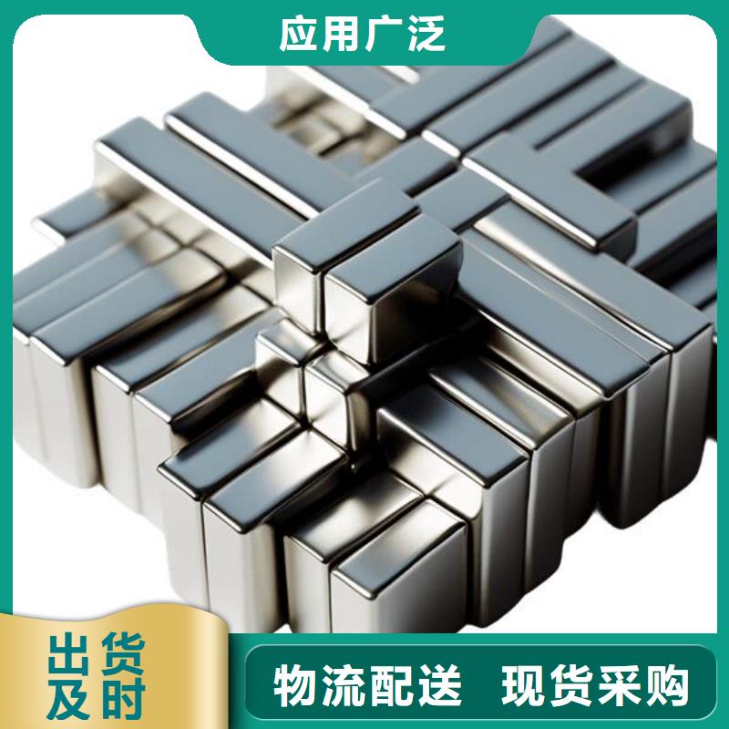 上海喷砂加工厂宝石珠子喷砂加工质量可靠
