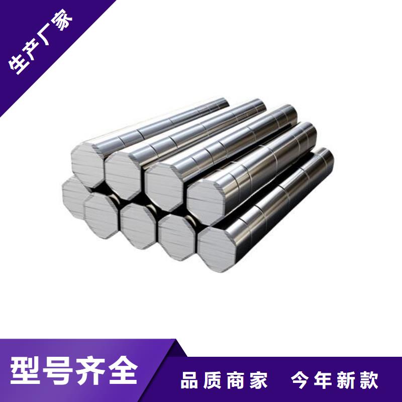 上海喷砂加工厂钢板表面喷砂处理厂家品控严格