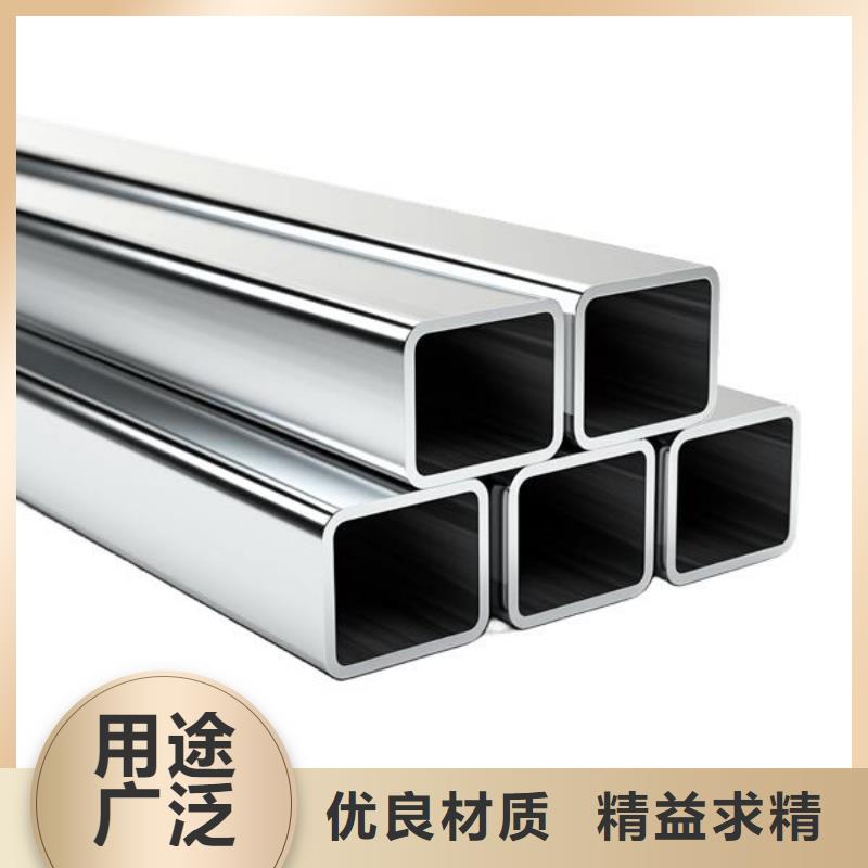 上海喷砂加工厂用品质赢得客户信赖