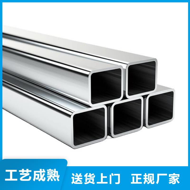 上海噴砂噴太厚了怎么處理優(yōu)惠