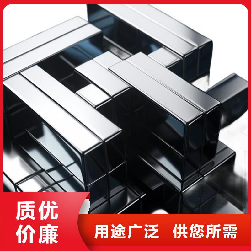 钛金属喷砂处理方法