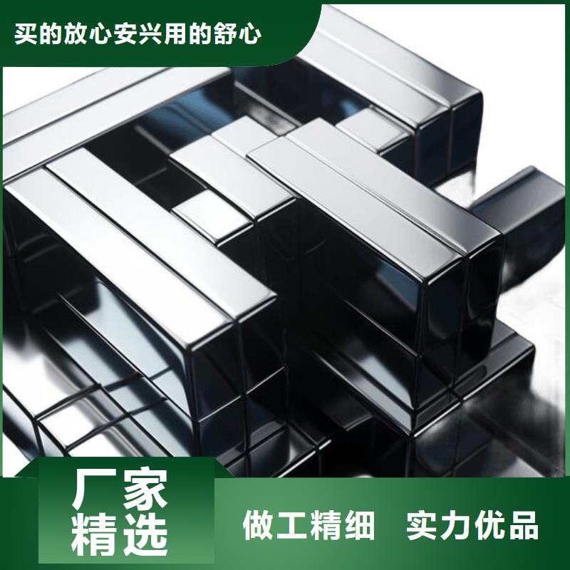 上海喷砂表面喷漆怎么处理掉出货快