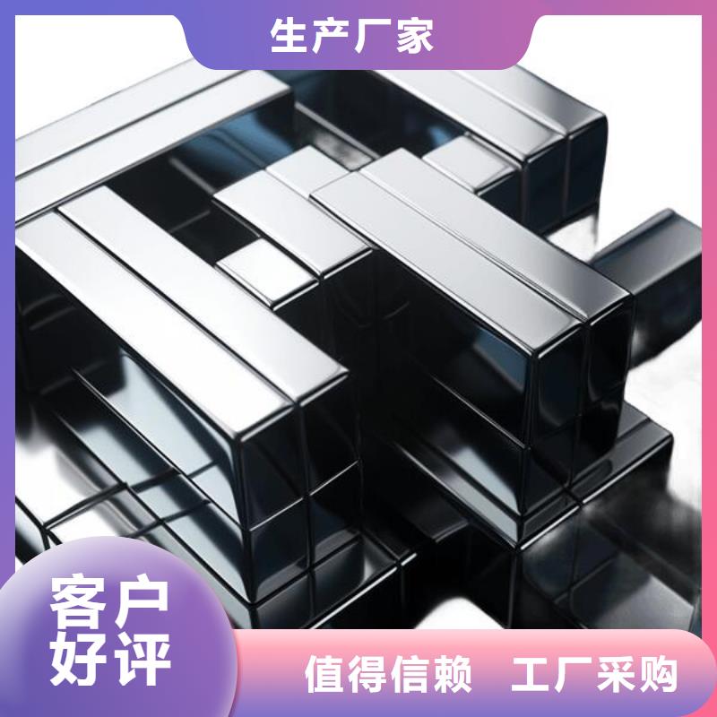  上海噴砂加工廠品質(zhì)好才是硬道理