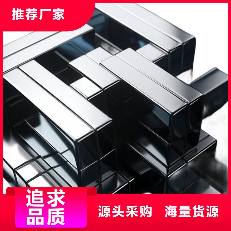 不銹鋼加工噴砂設備價格廠家