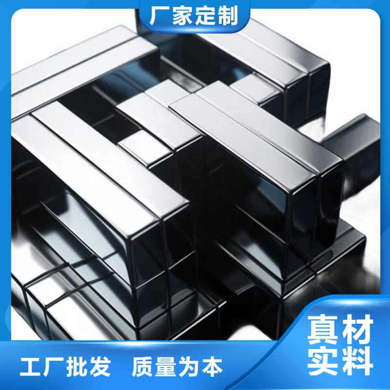 噴砂閥發貨快