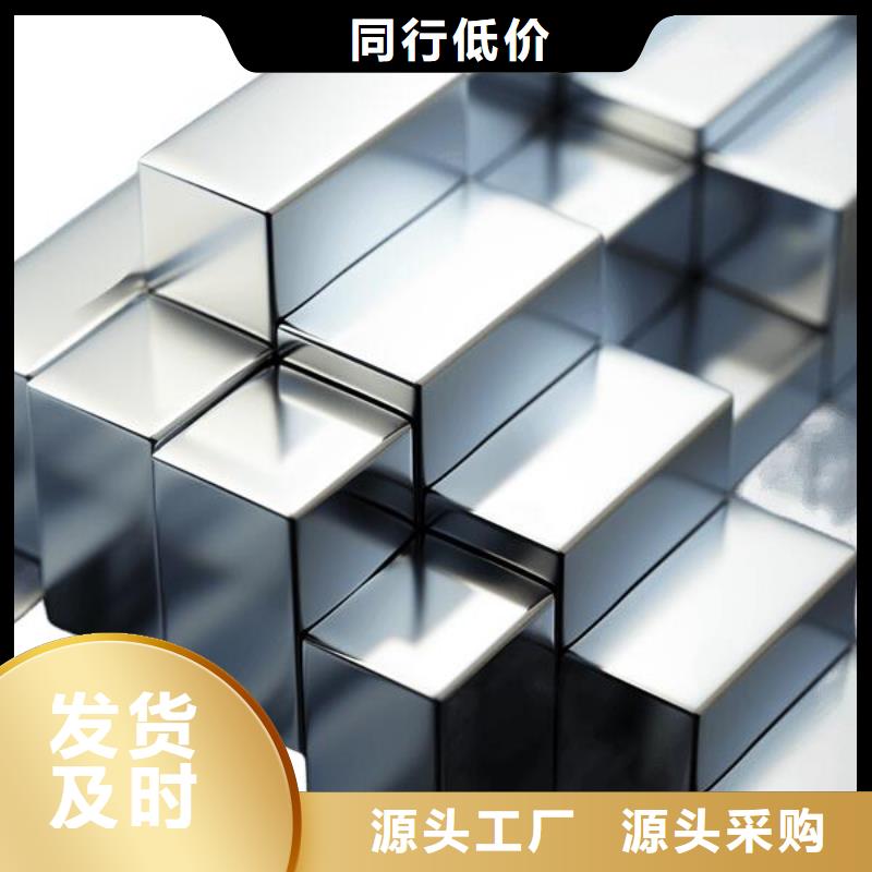 出砂閥價格合便