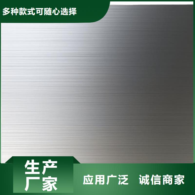  上海喷砂加工厂一站式供应