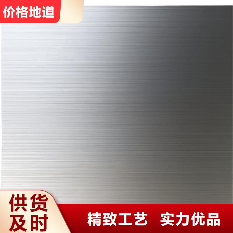 上海喷砂加工厂大量现货供应