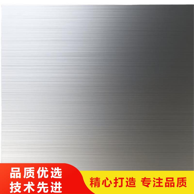  上海喷砂加工厂适用场景