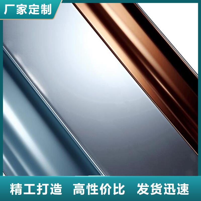pps塑料噴砂處理哪里有