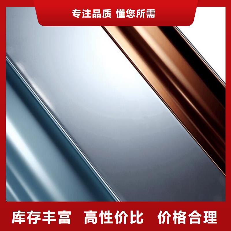 玻璃喷砂处理企业有哪些厂家