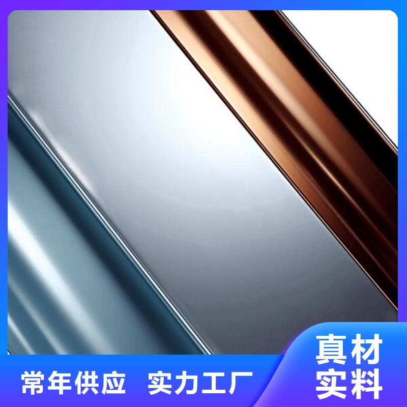 表面喷砂怎么防止生锈处理哪里有