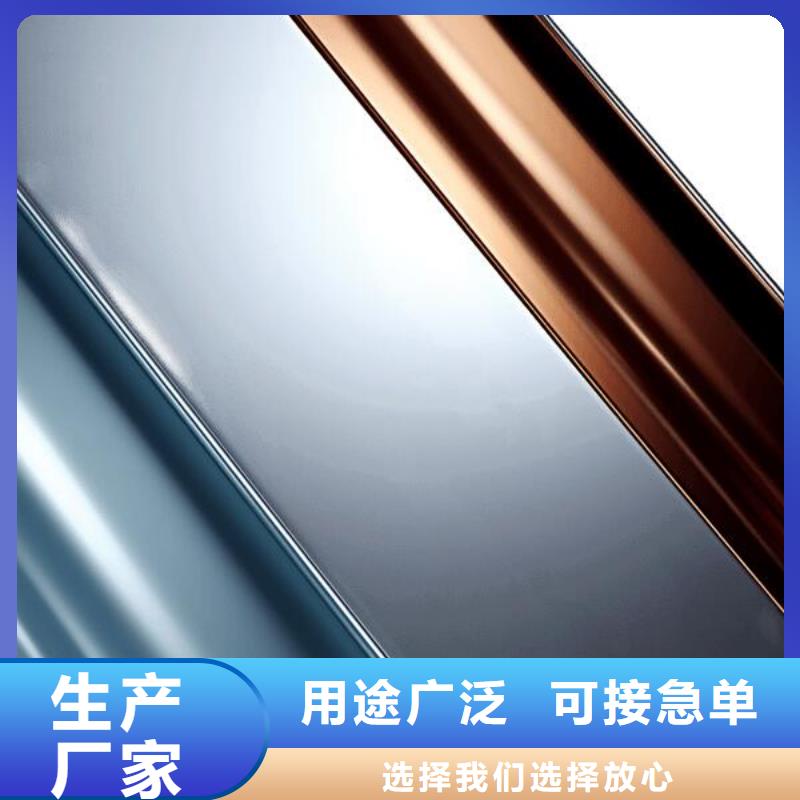 鋁鑄件怎么噴砂處理干凈