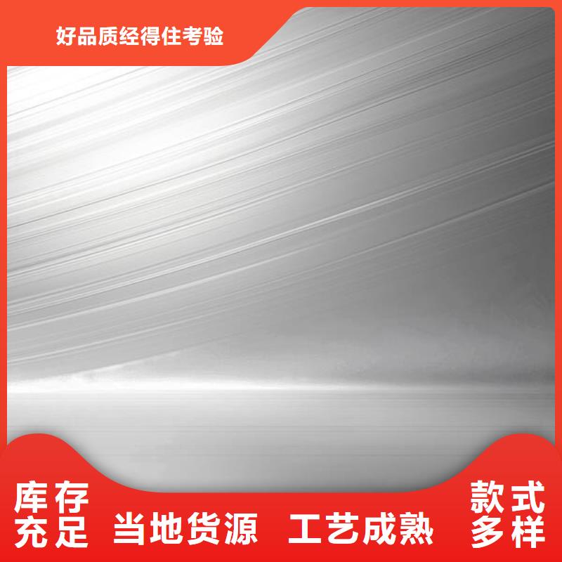 上海喷砂加工厂物美价优