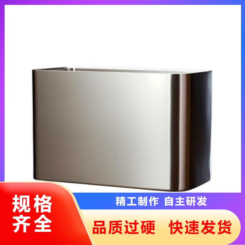  上海喷砂加工厂多行业适用