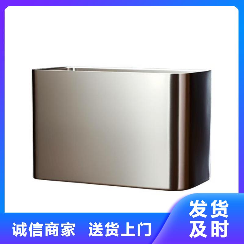 上海喷砂加工厂表面喷砂处理报价专业的生产厂家