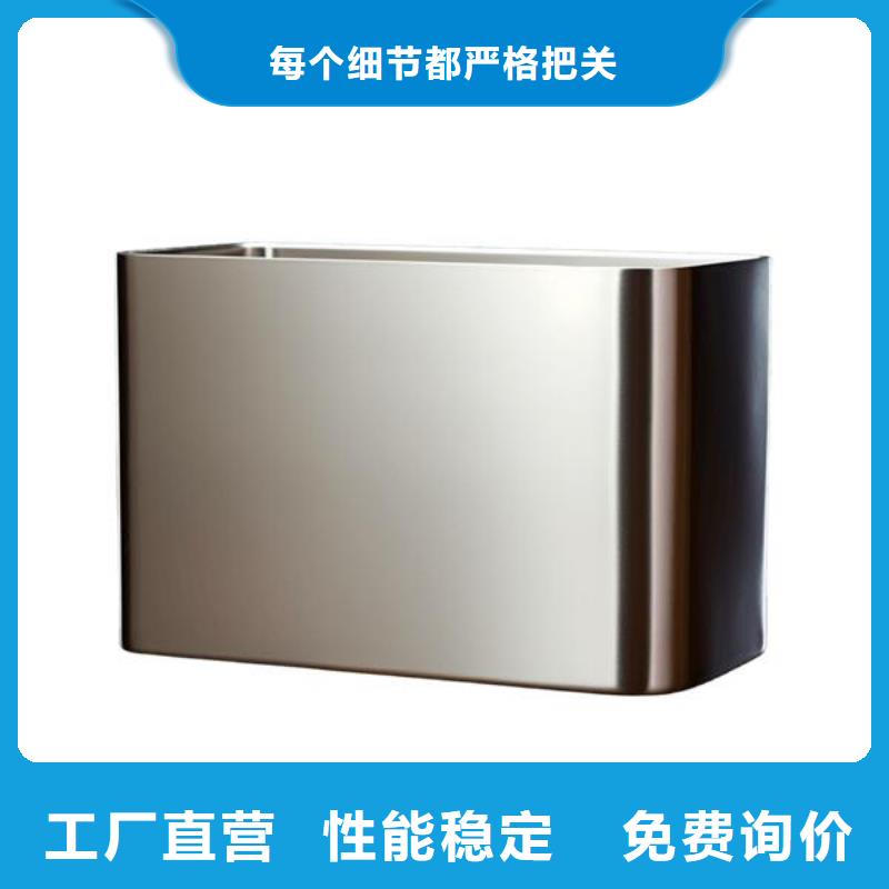 上海噴砂后表面發黑處理廠家