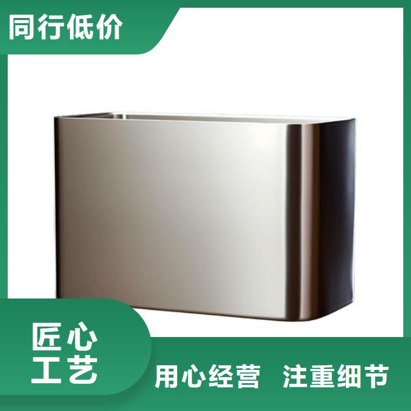 上海喷砂加工厂大库存无缺货危机