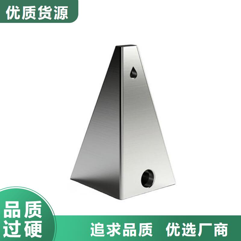 上海噴砂加工廠貨源直供