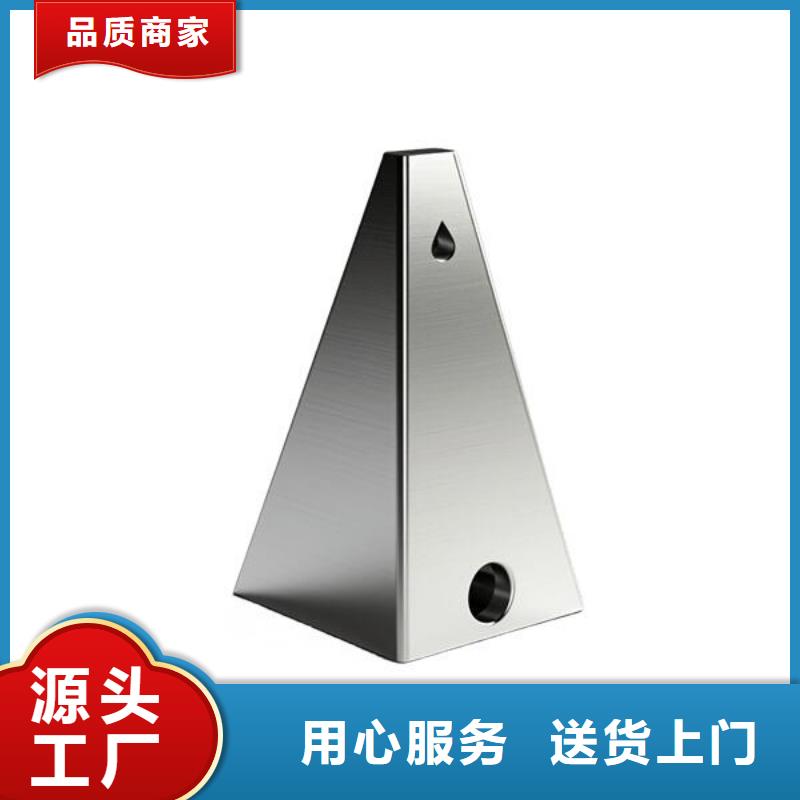  上海喷砂加工厂一站式采购