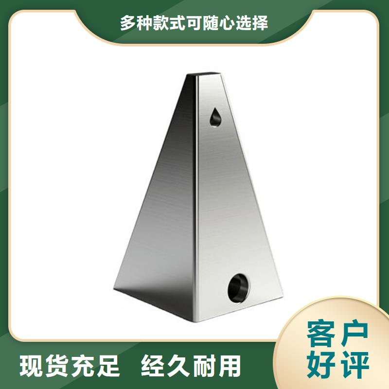 上海喷砂加工厂畅销本地