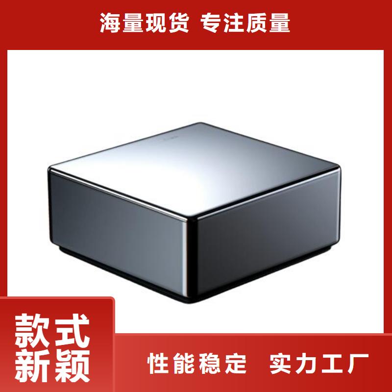 上海喷砂加工厂,不锈钢表面喷砂处理厂家