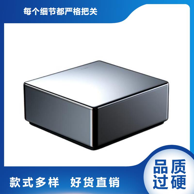 出砂阀价格合便