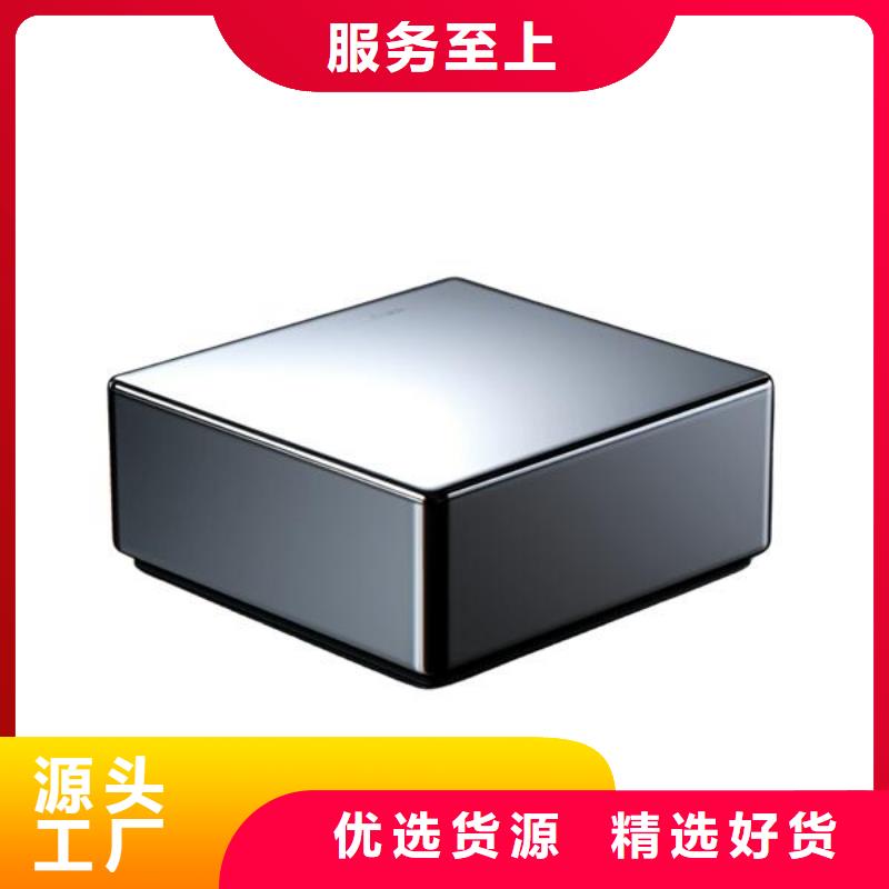  上海喷砂加工厂质量牢靠