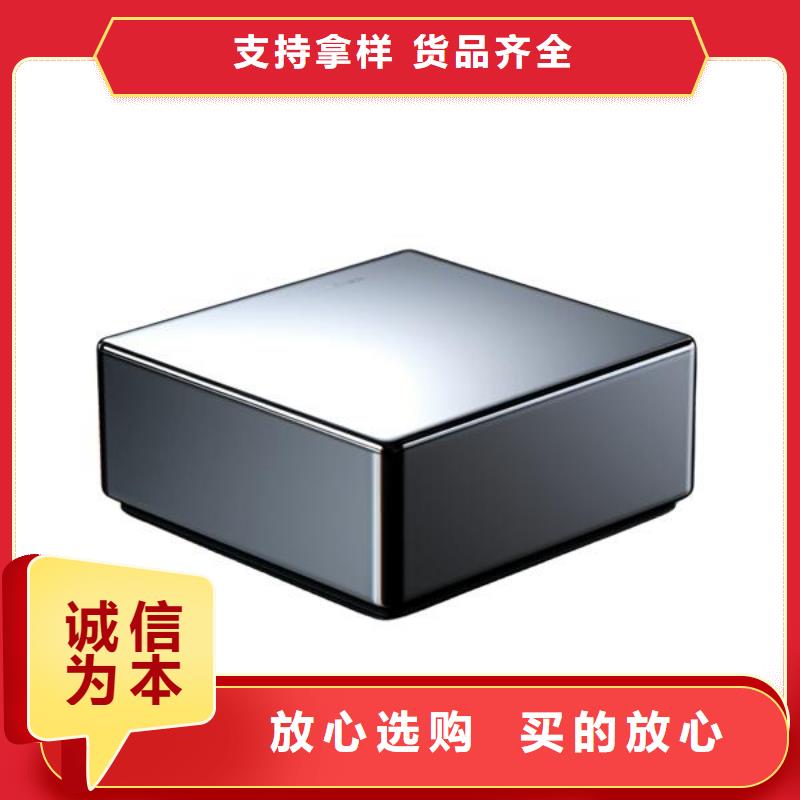 不锈钢表面喷砂处理设备价格