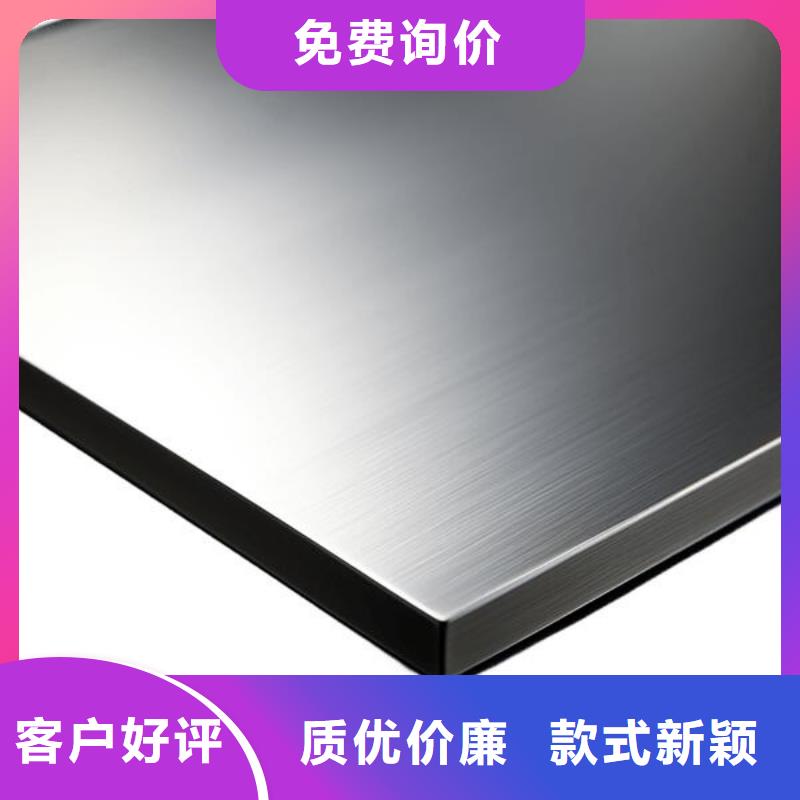 【上海喷砂加工厂,灯罩喷砂加工厂重信誉厂家】