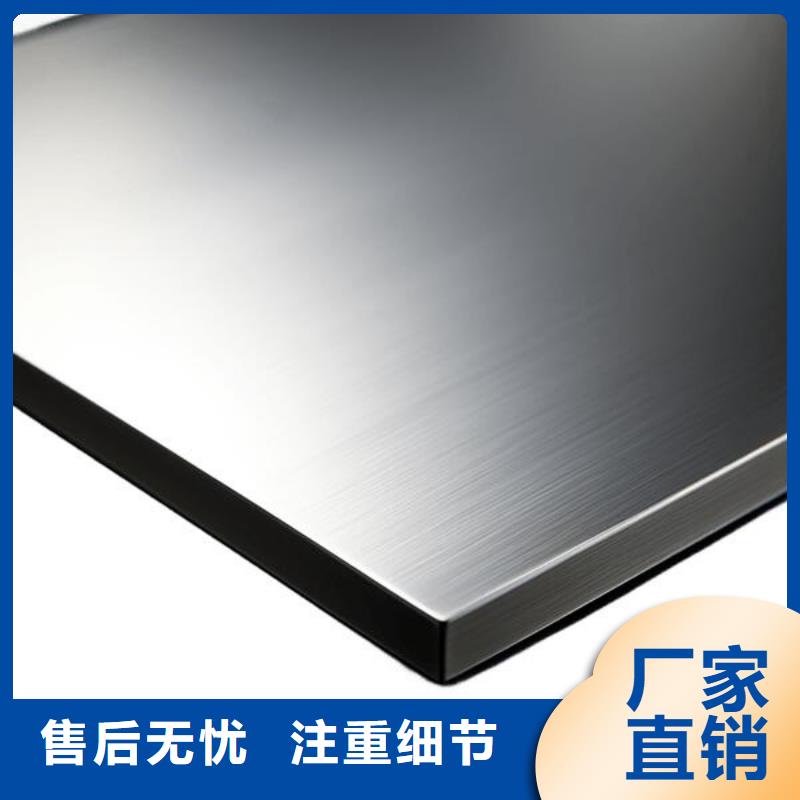 上海喷砂加工厂,钢板喷砂加工厂专业信赖厂家