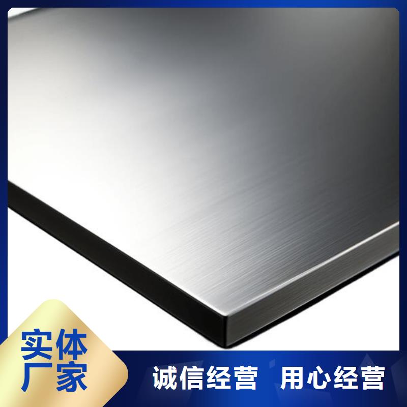 上海喷砂加工厂信誉至上