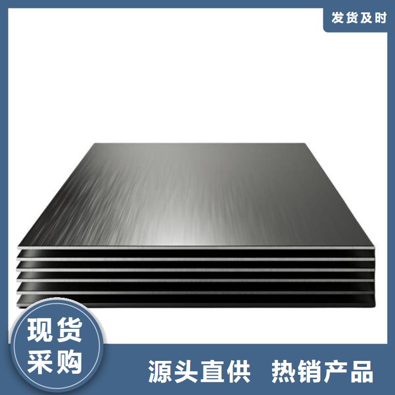 上海表面噴砂拋丸處理行業十五年