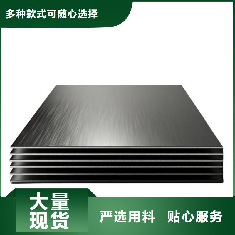 玻璃管噴砂加工廠家價格