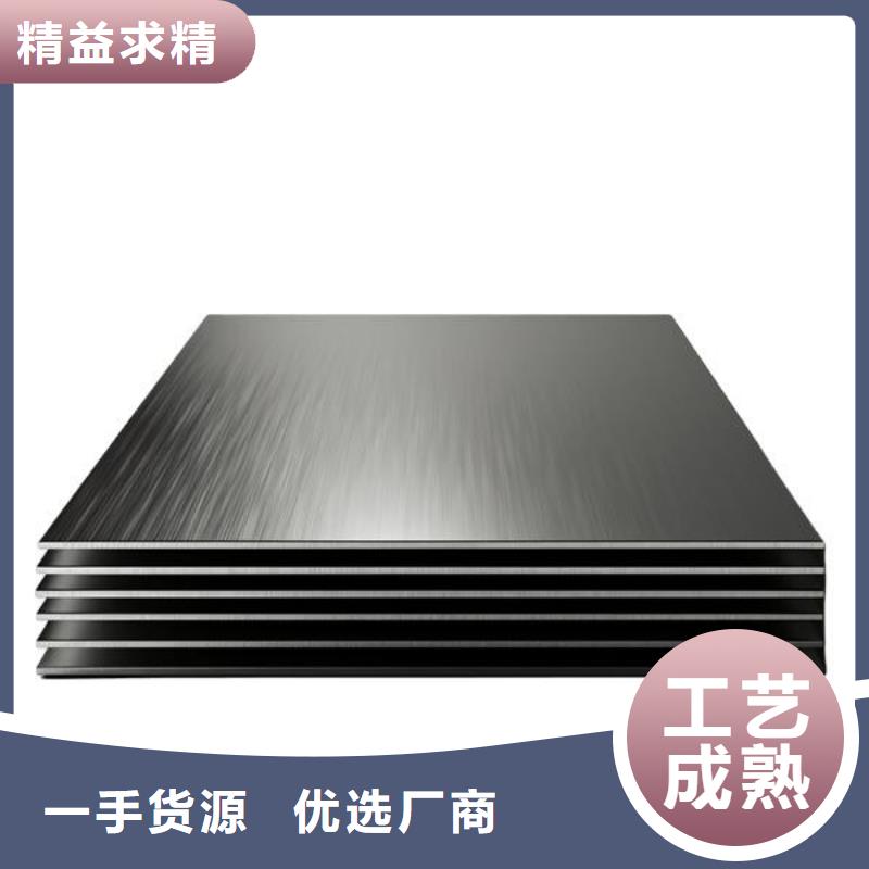 玻璃噴砂處理方法哪里有