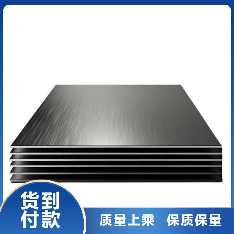 上海构件接触面喷砂处理价格