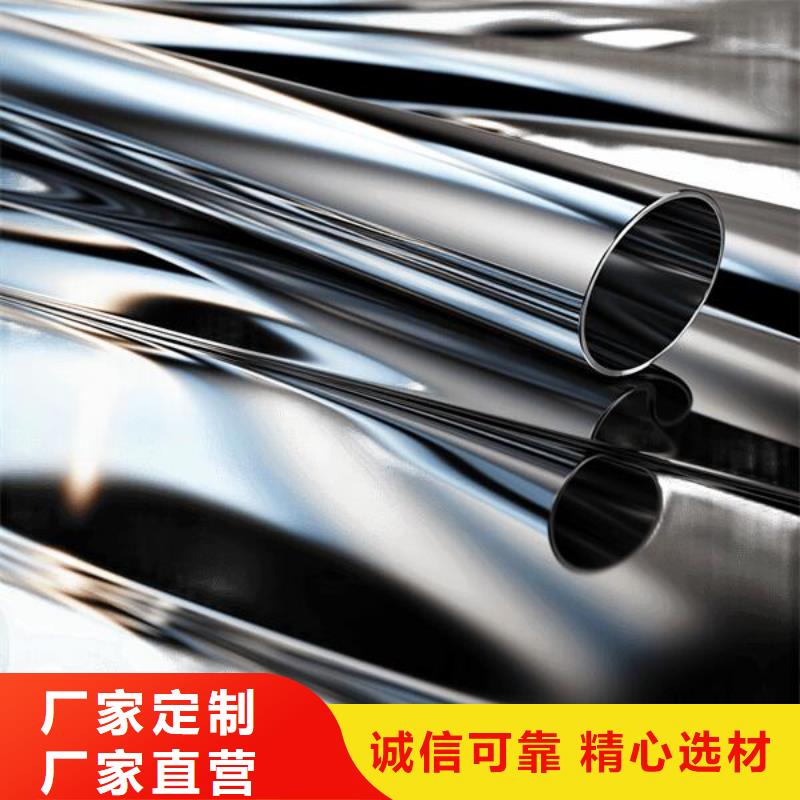 上海喷砂加工厂使用方法