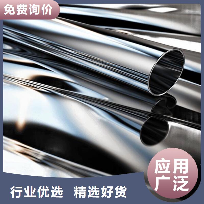 上海喷砂加工厂让客户买的放心