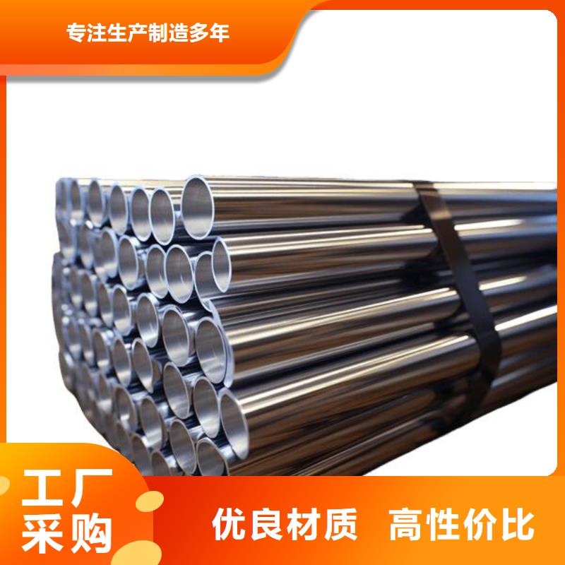  上海喷砂加工厂专业生产品质保证