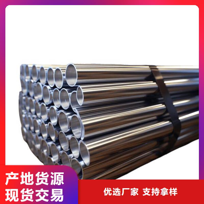  上海喷砂加工厂多行业适用