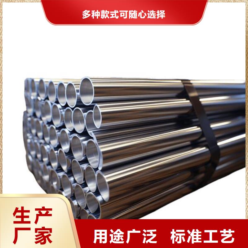 上海抛光喷砂加工厂家有哪些优惠
