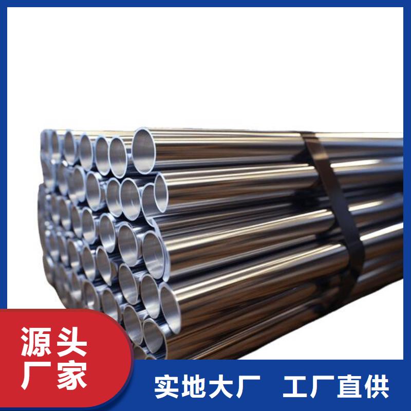 上海喷砂加工厂品质优选
