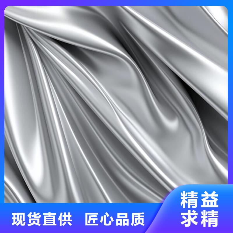 玻璃球內(nèi)噴砂處理方法視頻哪里有