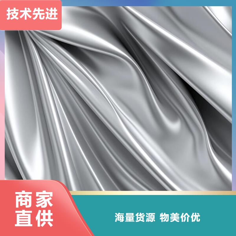 上海噴砂加工廠【金屬表面噴砂處理】豐富的行業經驗